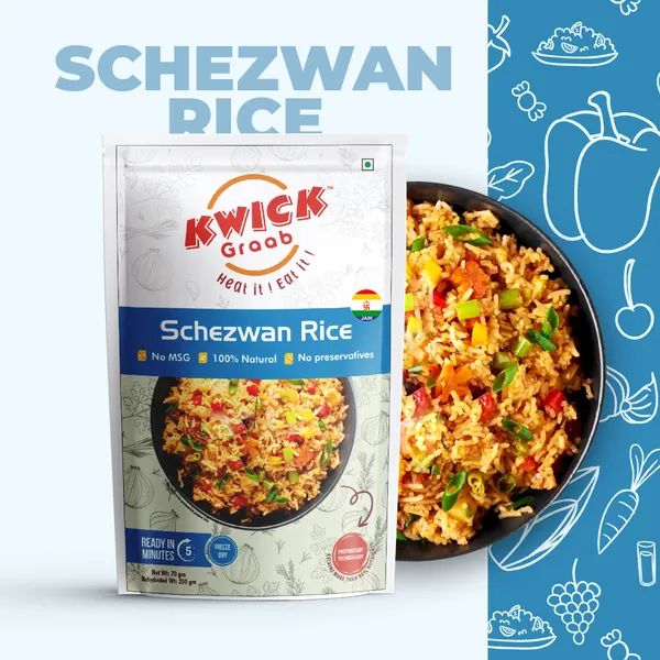 Jain_Schezwan_Rice_(Pack_Of_2)