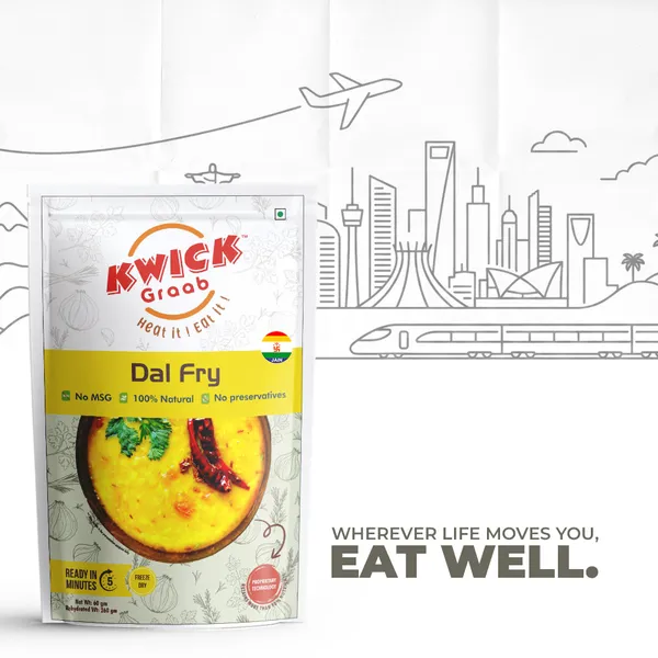 Jain_Dal_Fry_(Pack_Of_2)