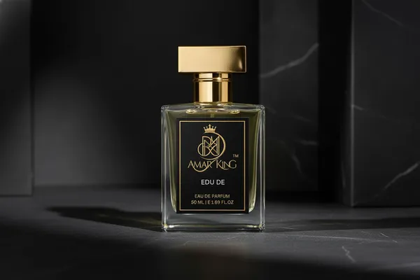 Amar_King_Eau_De_Parfum_50_Ml_Luxury_Long_Lasting_Perfume_for_Men_Women