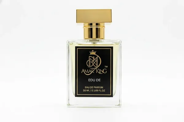 Amar_King_Eau_De_Parfum_50_Ml_Luxury_Long_Lasting_Perfume_for_Men_Women