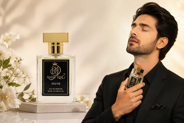Amar_King_Eau_De_Parfum_50_Ml_Luxury_Long_Lasting_Perfume_for_Men_Women