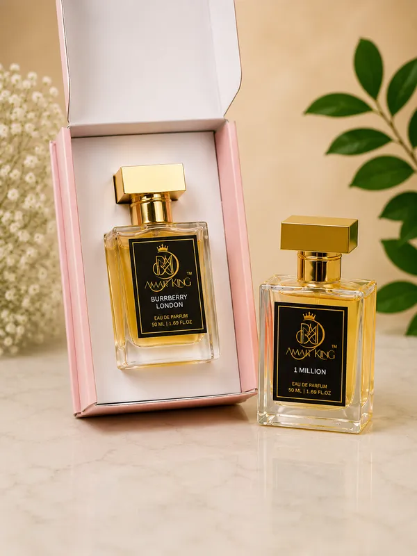 AMAR_KING_DOUBLE_SET_BURRERRY_LONDON_AND_1_MILLION__PREMIUM_FRAGRANCE__PERFUME