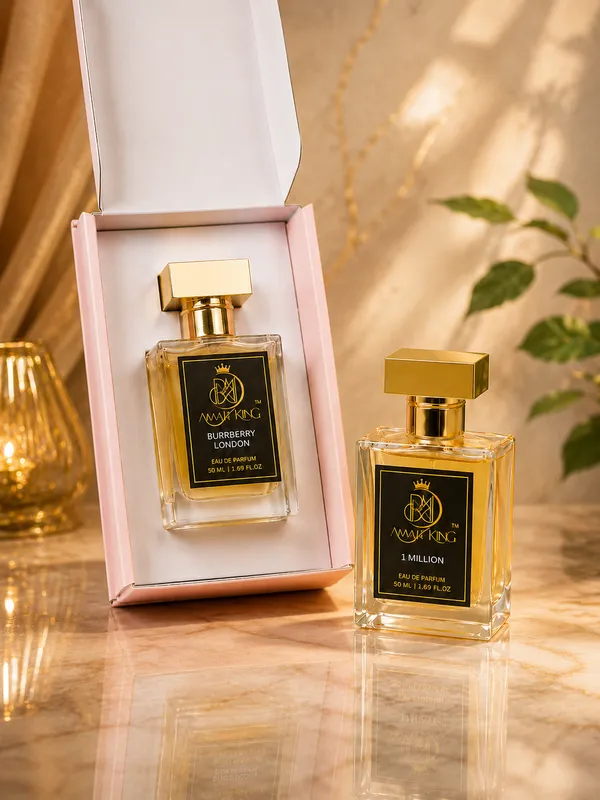 AMAR_KING_DOUBLE_SET_BURRERRY_LONDON_AND_1_MILLION__PREMIUM_FRAGRANCE__PERFUME