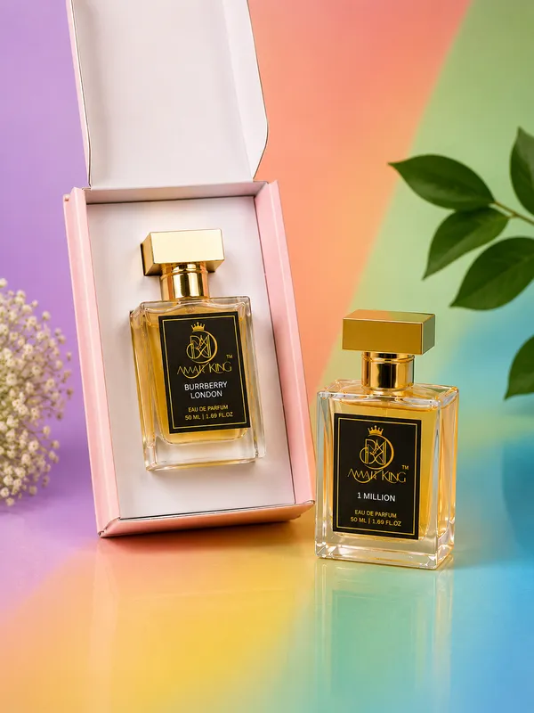 AMAR_KING_DOUBLE_SET_BURRERRY_LONDON_AND_1_MILLION__PREMIUM_FRAGRANCE__PERFUME