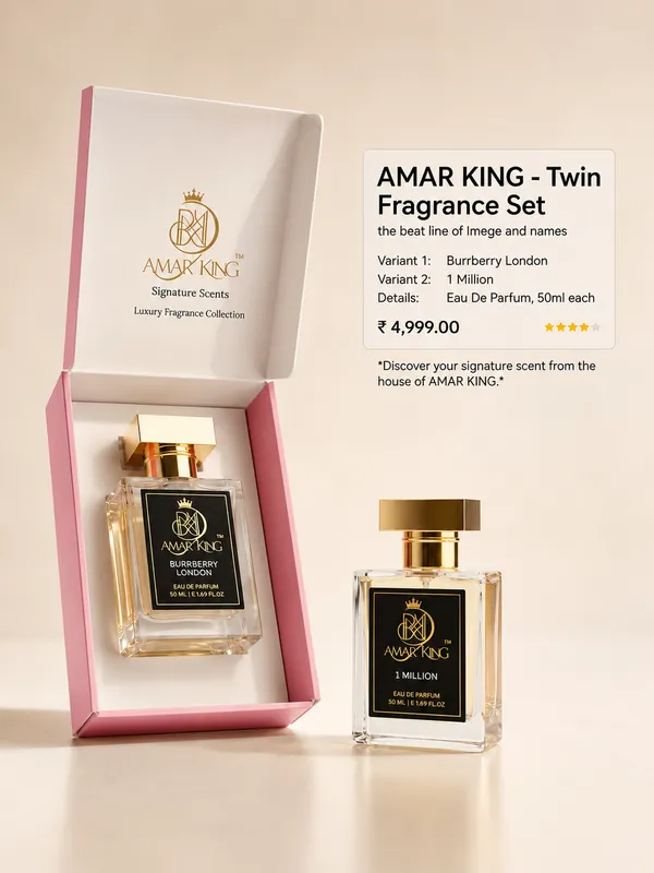 AMAR_KING_DOUBLE_SET_BURRERRY_LONDON_AND_1_MILLION__PREMIUM_FRAGRANCE__PERFUME