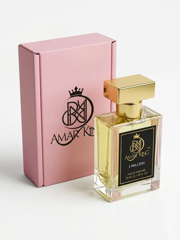 Amar_King_1_Million_Eau_De_Parfum_Long_Lasting_Perfume_for_Men_50_Ml