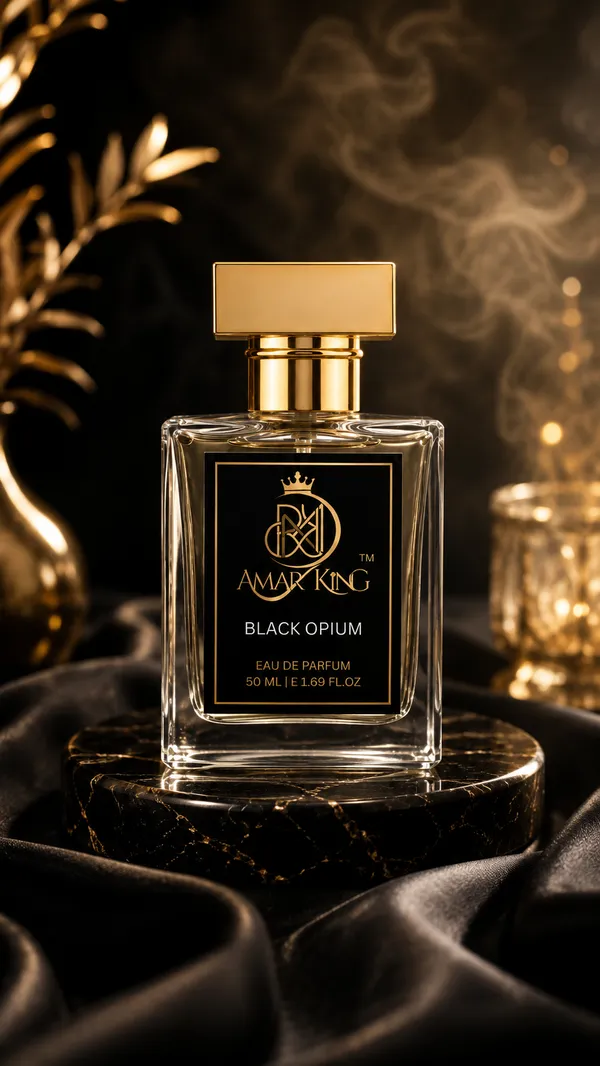 Amar_King_Black_Opium_Eau_De_Parfum_Premium_Perfume_for_Women_50_Ml