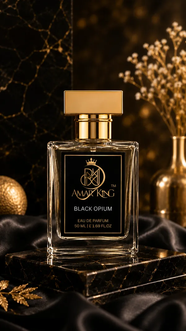 Amar_King_Black_Opium_Eau_De_Parfum_Premium_Perfume_for_Women_50_Ml