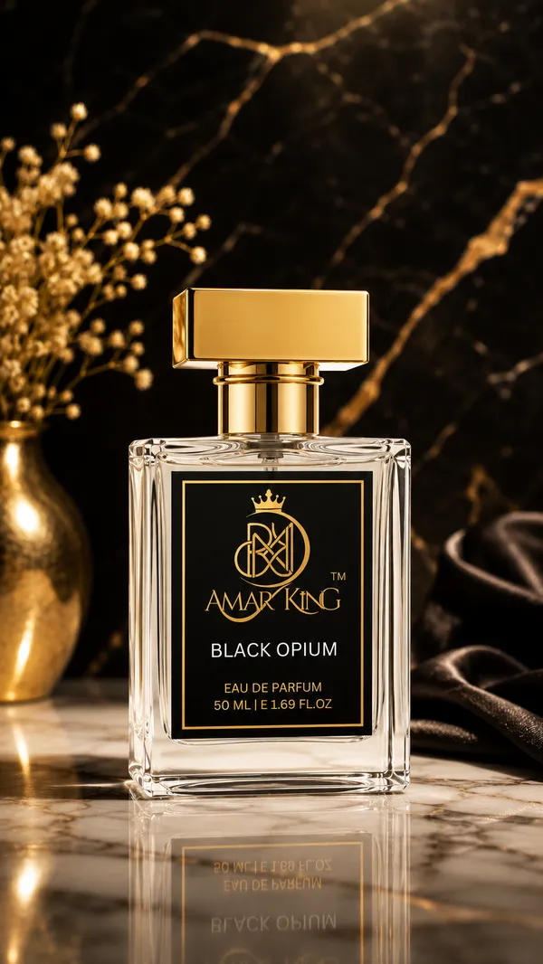 Amar_King_Black_Opium_Eau_De_Parfum_Premium_Perfume_for_Women_50_Ml