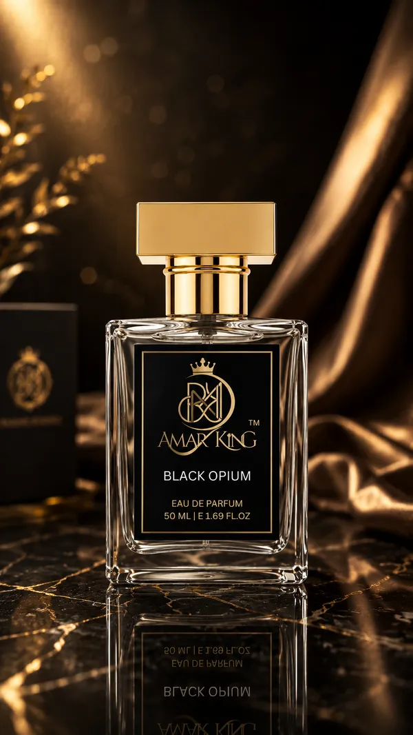 Amar_King_Black_Opium_Eau_De_Parfum_Premium_Perfume_for_Women_50_Ml