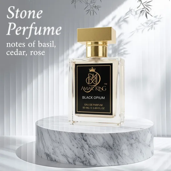 Amar_King_Black_Opium_Eau_De_Parfum_Premium_Perfume_for_Women_50_Ml