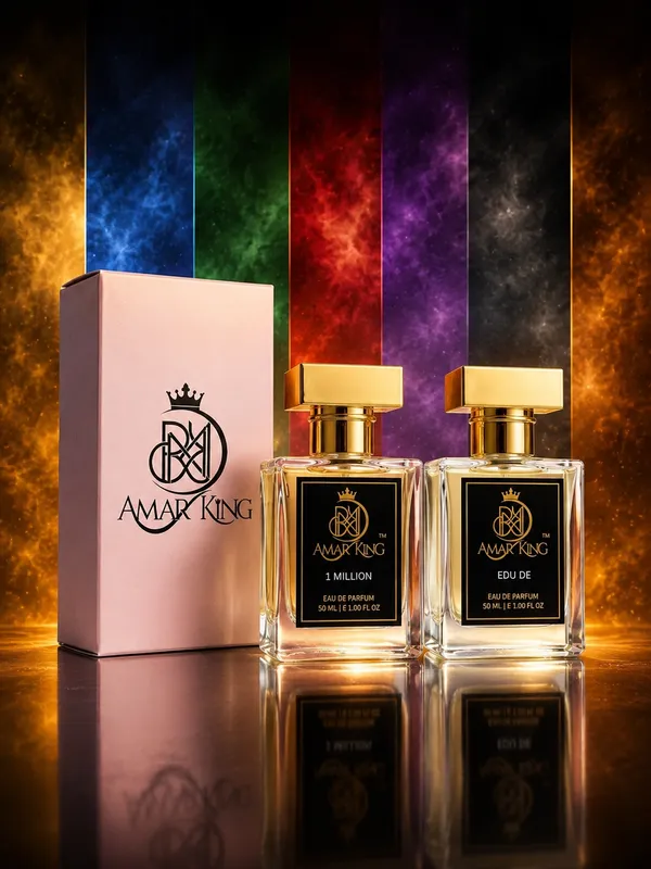 AMAR_KING_DOUBLE_SET_EDU_DE_AND_1_MILLION__PREMIUM_FRAGRANCE__PERFUME