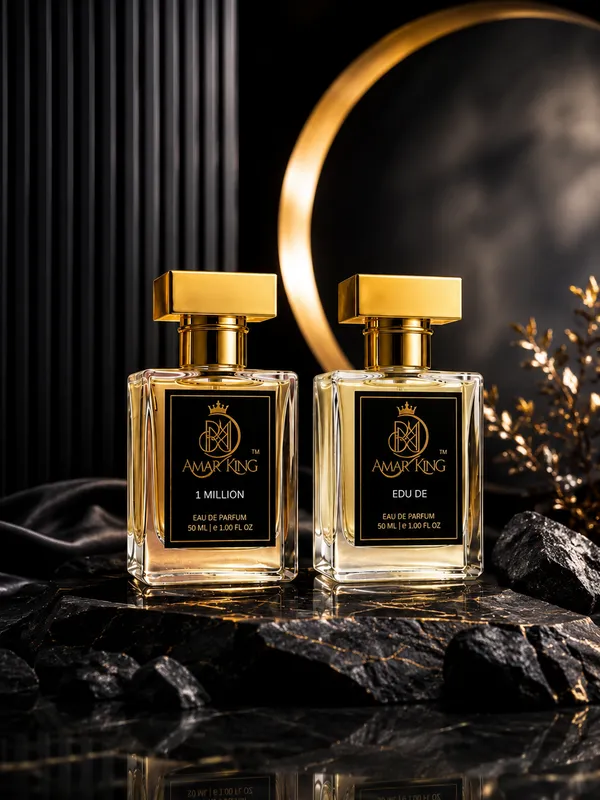 AMAR_KING_DOUBLE_SET_EDU_DE_AND_1_MILLION__PREMIUM_FRAGRANCE__PERFUME