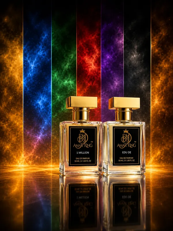 AMAR_KING_DOUBLE_SET_EDU_DE_AND_1_MILLION__PREMIUM_FRAGRANCE__PERFUME