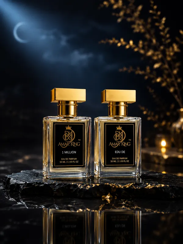 AMAR_KING_DOUBLE_SET_EDU_DE_AND_1_MILLION__PREMIUM_FRAGRANCE__PERFUME