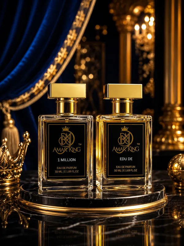 AMAR_KING_DOUBLE_SET_EDU_DE_AND_1_MILLION__PREMIUM_FRAGRANCE__PERFUME