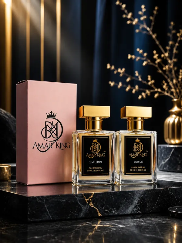 AMAR_KING_DOUBLE_SET_EDU_DE_AND_1_MILLION__PREMIUM_FRAGRANCE__PERFUME