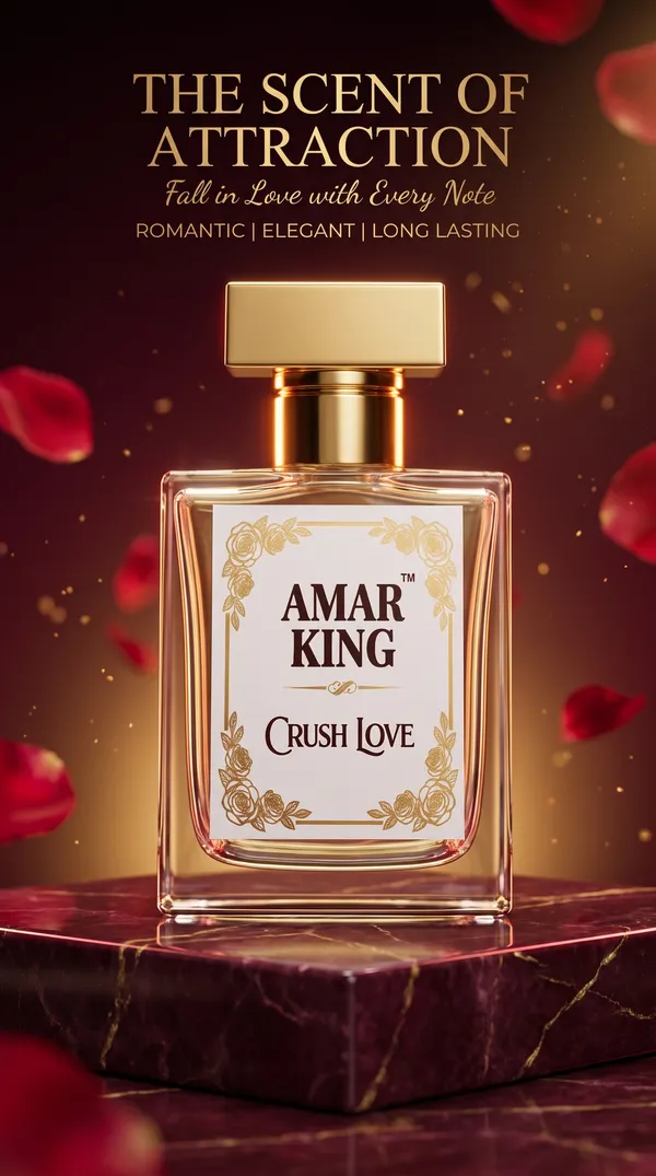 Amar_King_Crush_Love_Eau_De_Parfum