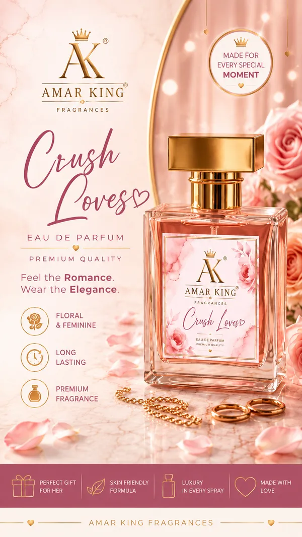 Amar_King_Crush_Love_Eau_De_Parfum