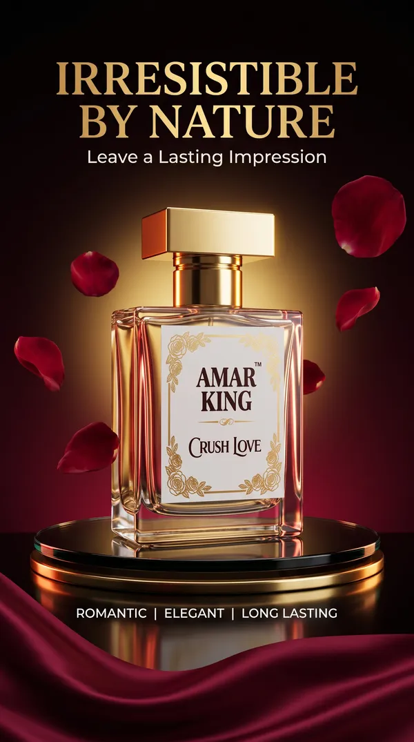 Amar_King_Crush_Love_Eau_De_Parfum