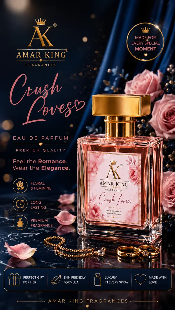 Amar_King_Crush_Love_Eau_De_Parfum