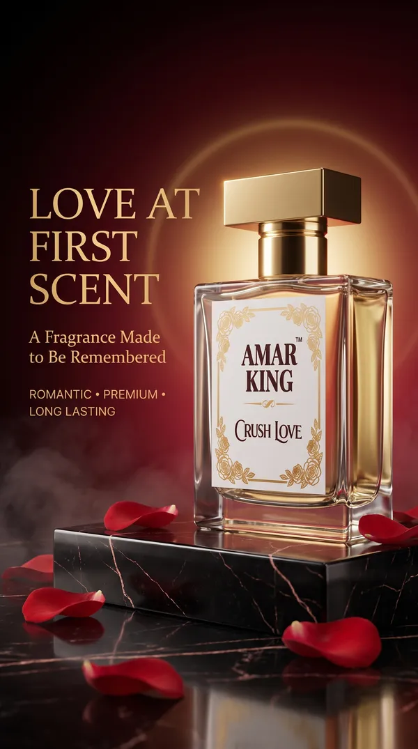 Amar_King_Crush_Love_Eau_De_Parfum
