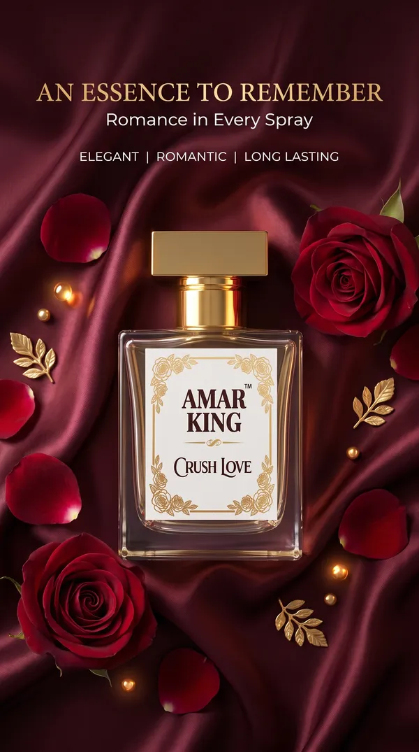 Amar_King_Crush_Love_Eau_De_Parfum