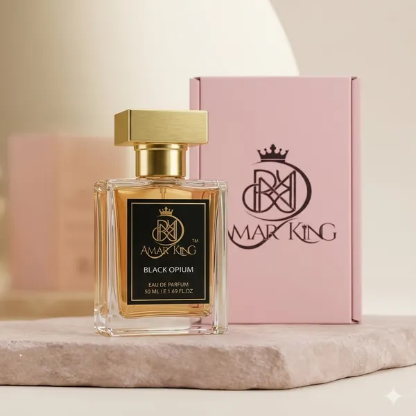 Amar_King_Black_Opium_Eau_De_Parfum_Premium_Perfume_for_Women_50_Ml