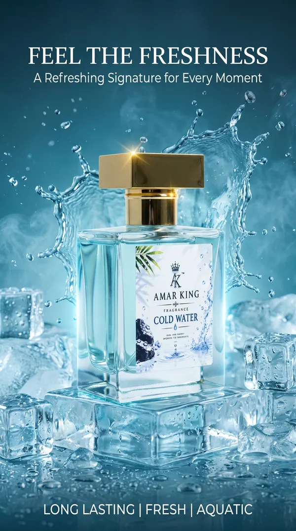AmaR_KinG_COLD_WATER__Eau_De_Parfum_Long_Lasting_Perfume__50_Ml