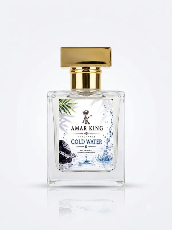 AmaR_KinG_COLD_WATER__Eau_De_Parfum_Long_Lasting_Perfume__50_Ml