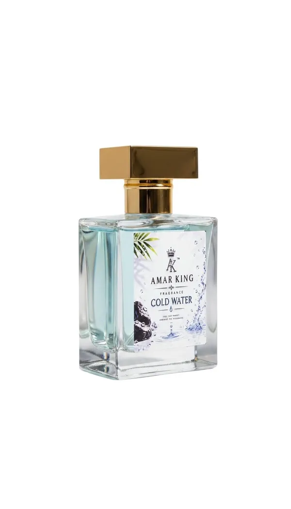 AmaR_KinG_COLD_WATER__Eau_De_Parfum_Long_Lasting_Perfume__50_Ml