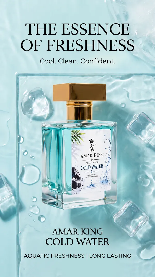 AmaR_KinG_COLD_WATER__Eau_De_Parfum_Long_Lasting_Perfume__50_Ml