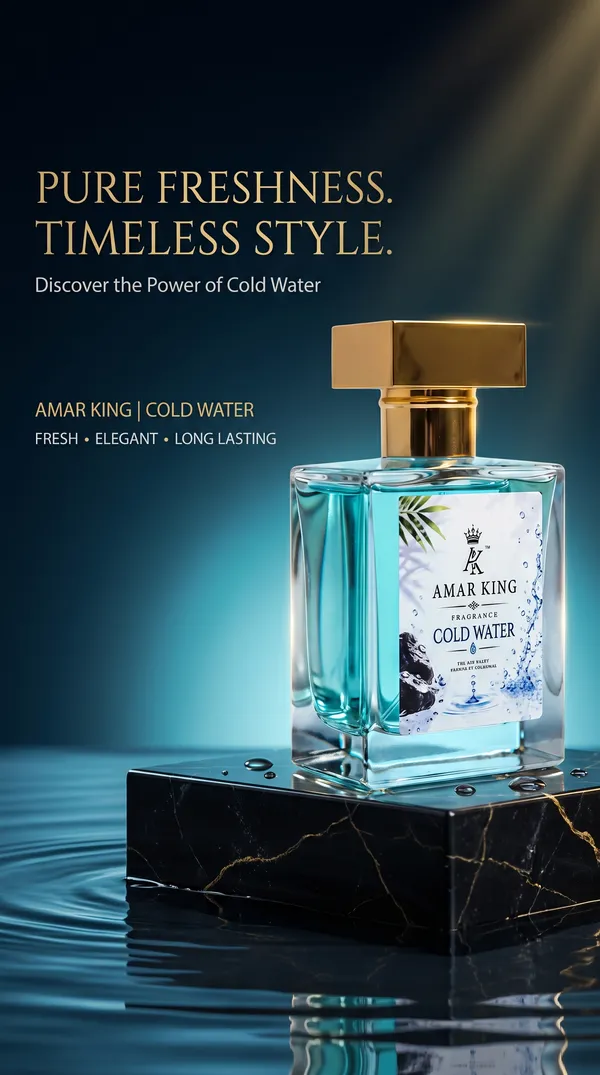 AmaR_KinG_COLD_WATER__Eau_De_Parfum_Long_Lasting_Perfume__50_Ml