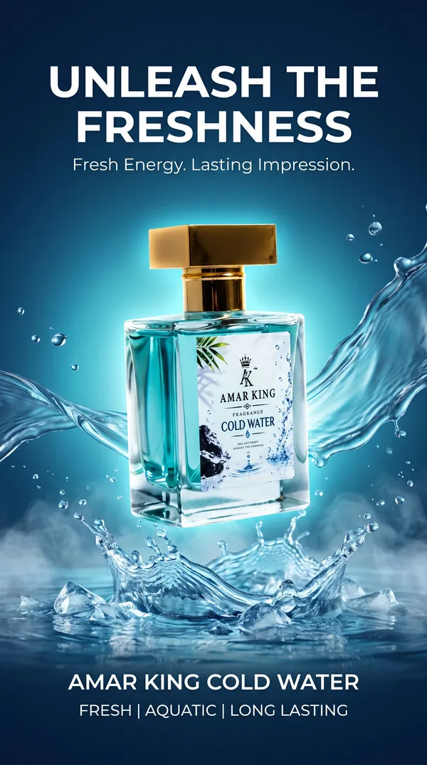 AmaR_KinG_COLD_WATER__Eau_De_Parfum_Long_Lasting_Perfume__50_Ml