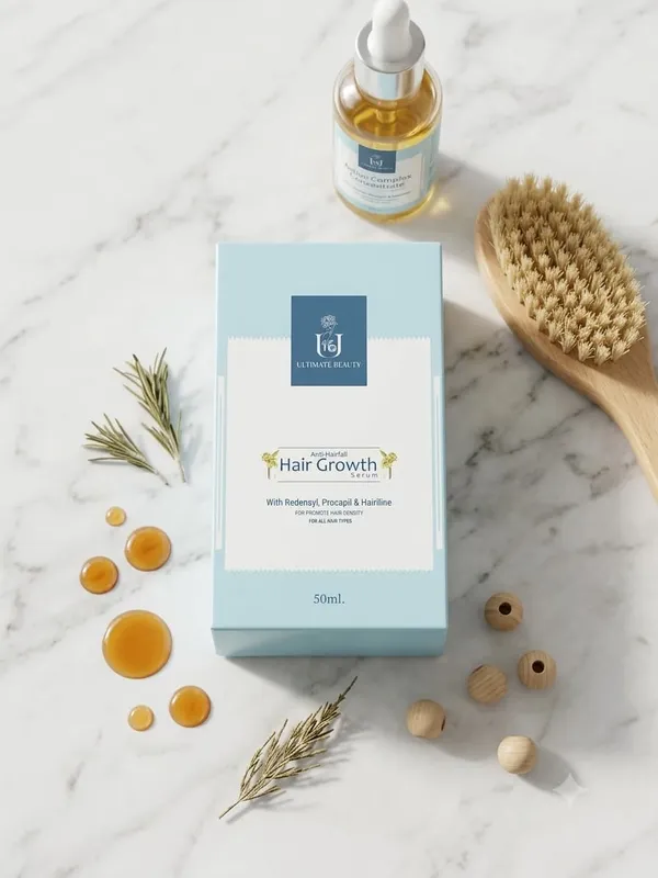 Ultimate_Beauty_Anti_Hairfall_Hair_Growth_Serum