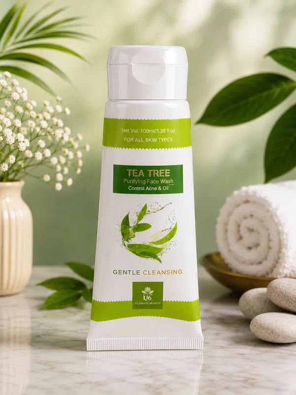 Tea_Tree_Purifying_Face_Wash_With_Acne_Control_Oil
