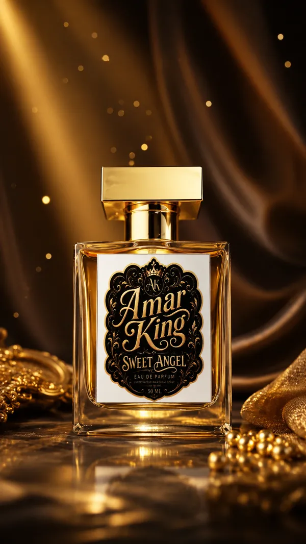 Amar_King_SWEET_ANGEL__Eau_De_Parfum