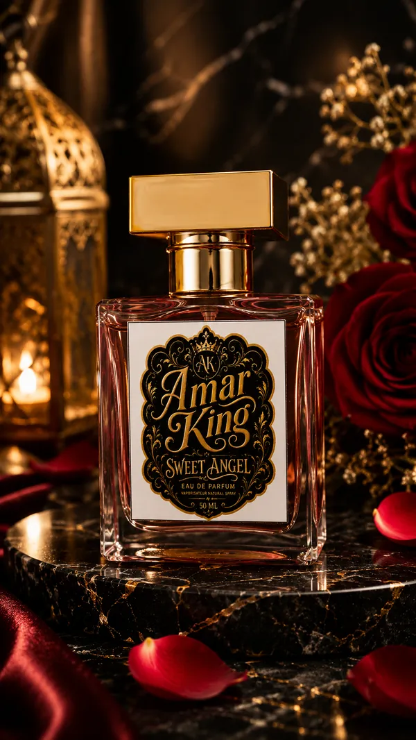 Amar_King_SWEET_ANGEL__Eau_De_Parfum