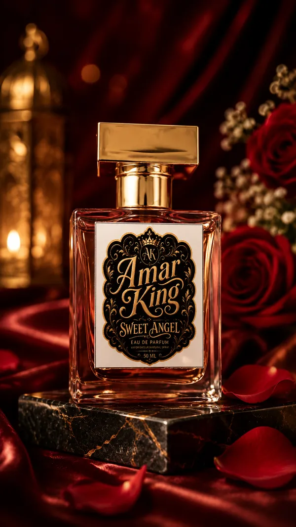 Amar_King_SWEET_ANGEL__Eau_De_Parfum