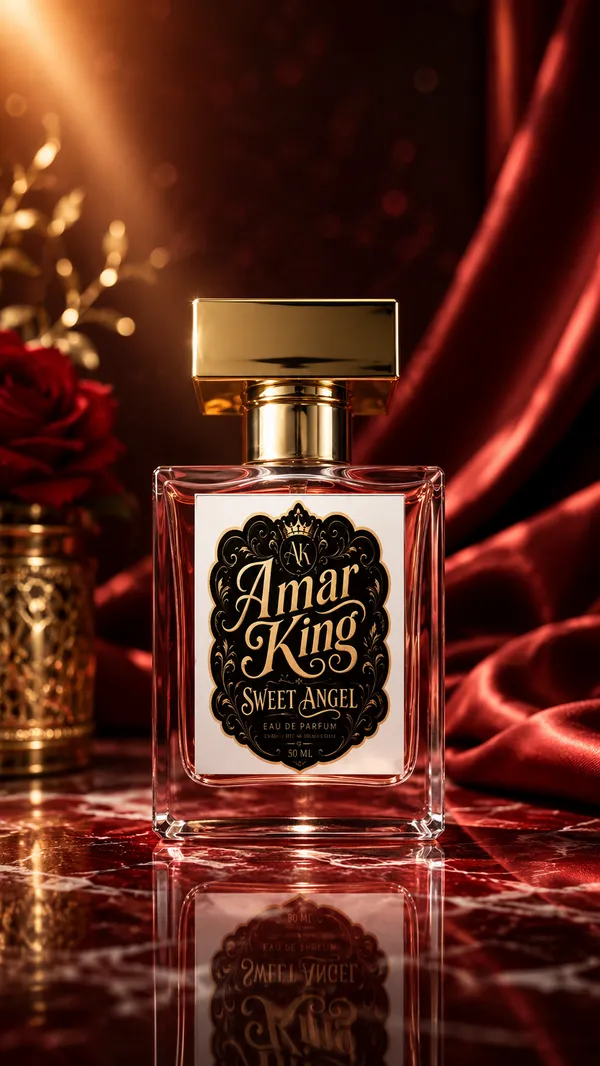 Amar_King_SWEET_ANGEL__Eau_De_Parfum