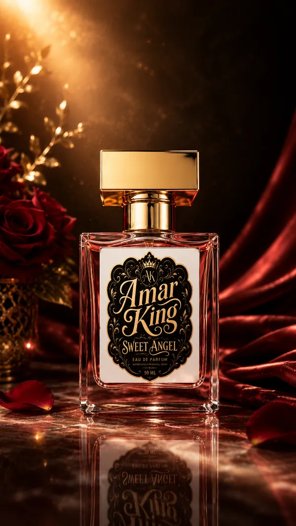 Amar_King_SWEET_ANGEL__Eau_De_Parfum