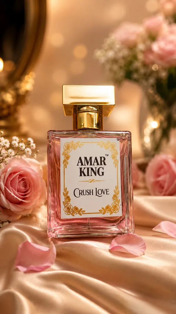 Amar_King_Crush_Love__ONLY_FOR_GIRL_Eau_De_Parfum
