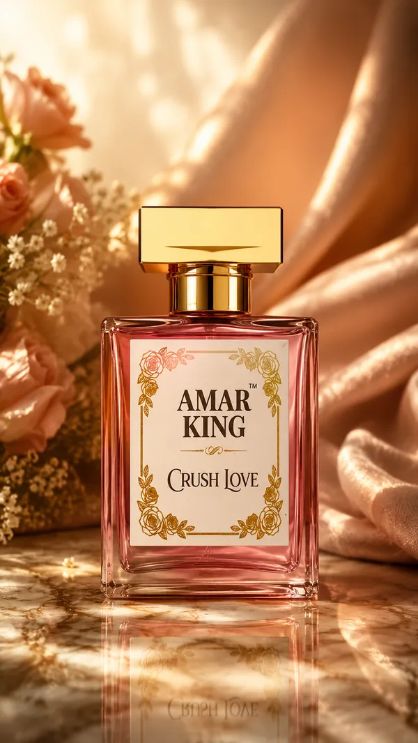 Amar_King_Crush_Love__ONLY_FOR_GIRL_Eau_De_Parfum