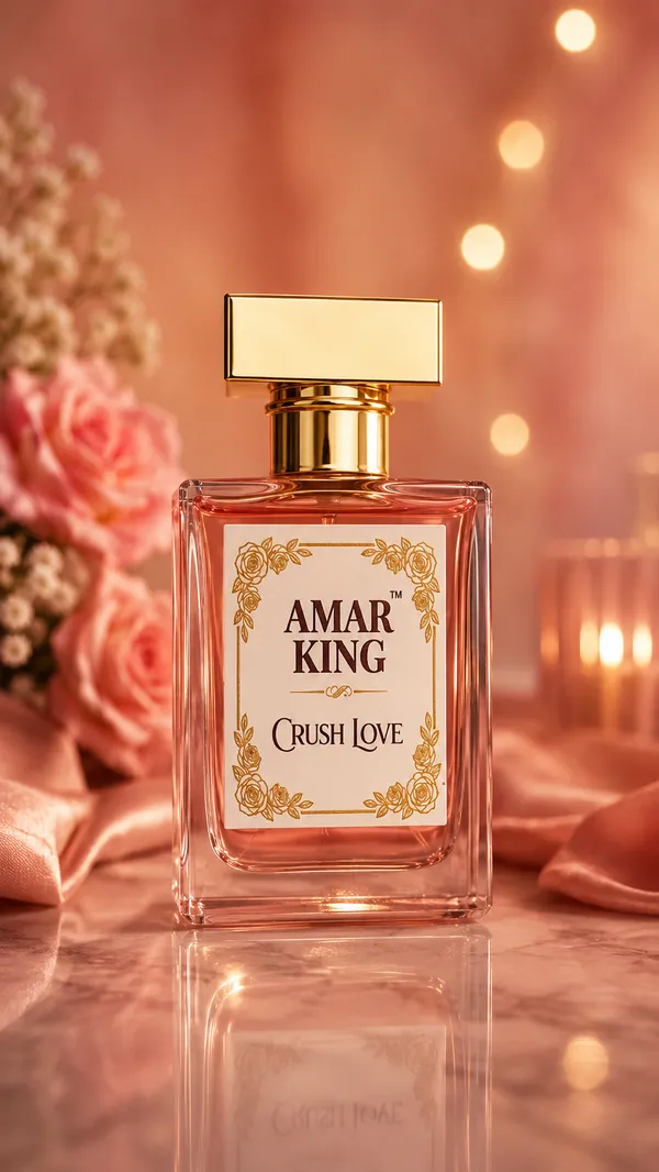 Amar_King_Crush_Love__ONLY_FOR_GIRL_Eau_De_Parfum