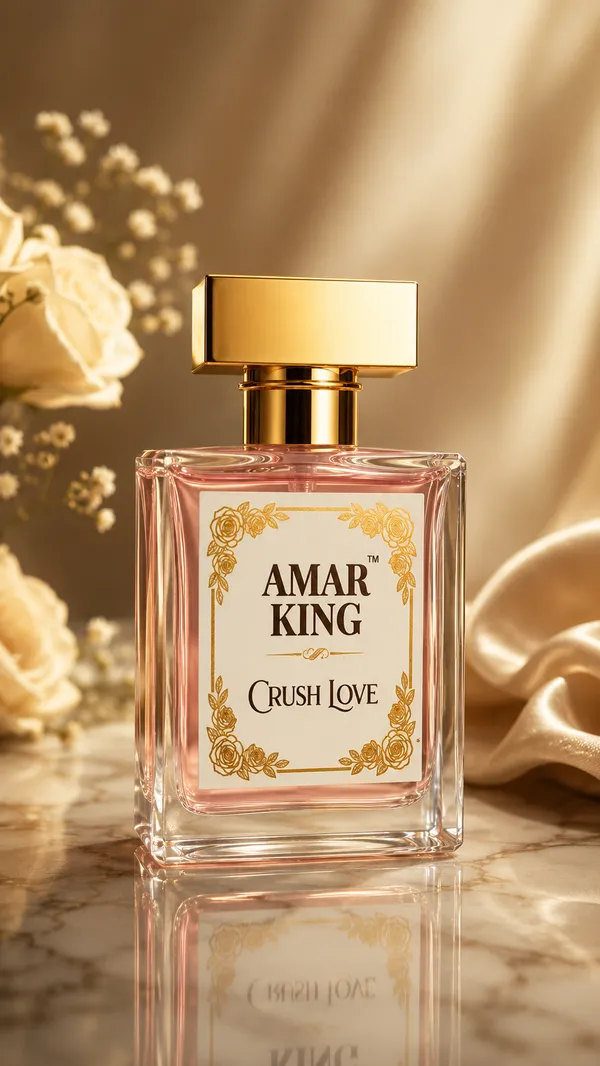 Amar_King_Crush_Love__ONLY_FOR_GIRL_Eau_De_Parfum