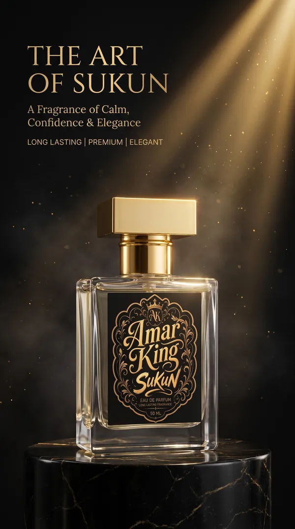 Amar_King_SUKUN_Eau_De_Parfum