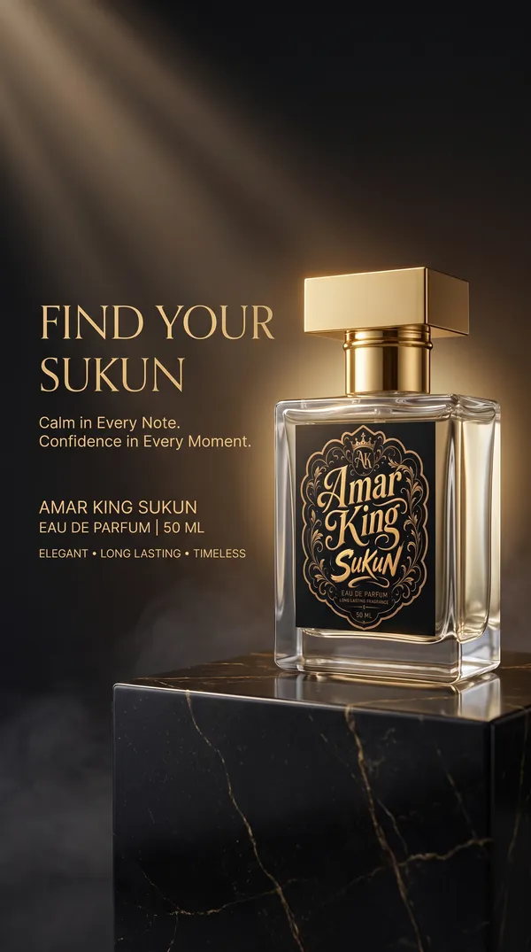 Amar_King_SUKUN_Eau_De_Parfum