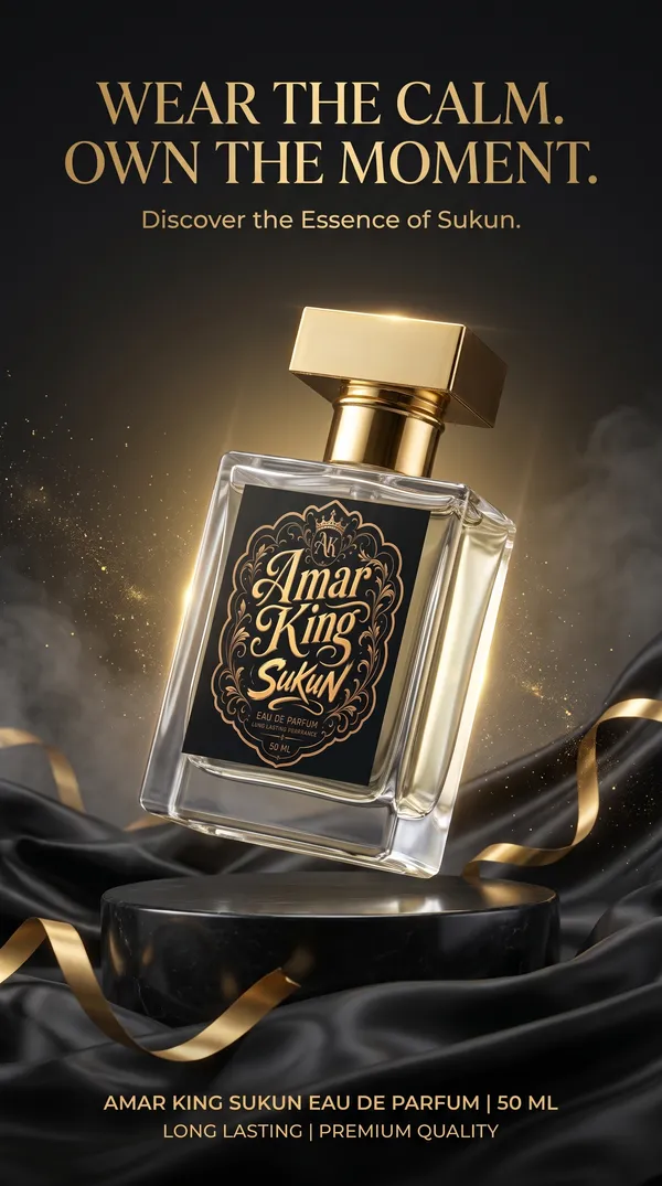 Amar_King_SUKUN_Eau_De_Parfum