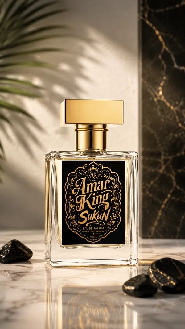 Amar_King_SUKUN_Eau_De_Parfum