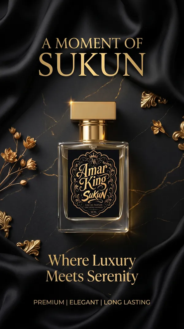 Amar_King_SUKUN_Eau_De_Parfum
